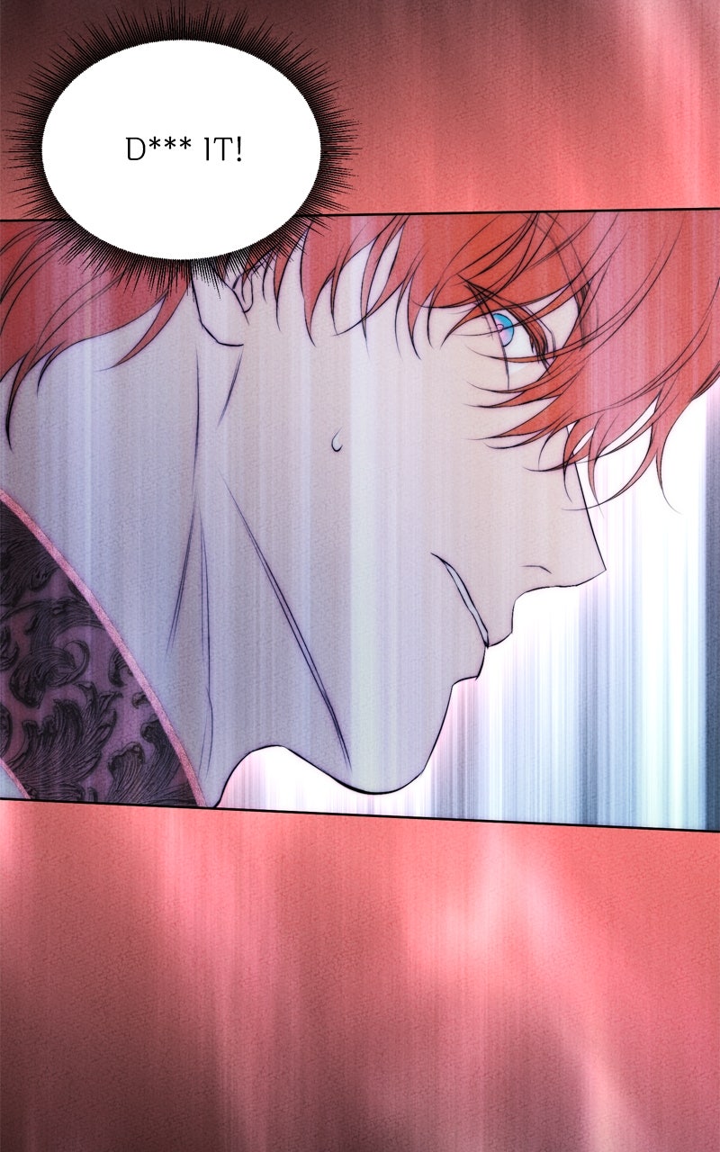 Read Teach Me How To Desire EN Manga Online