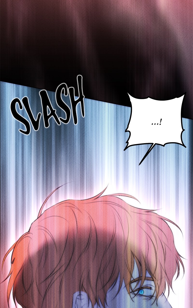 Read Teach Me How To Desire EN Manga Online