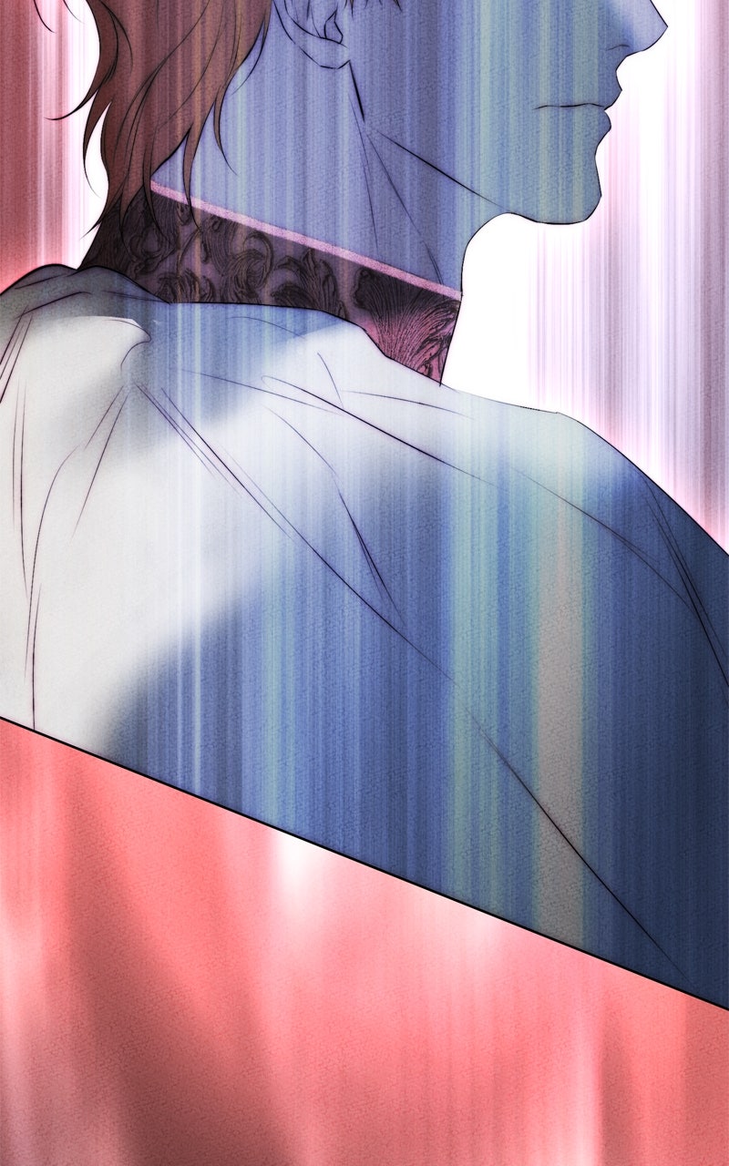Read Teach Me How To Desire EN Manga Online