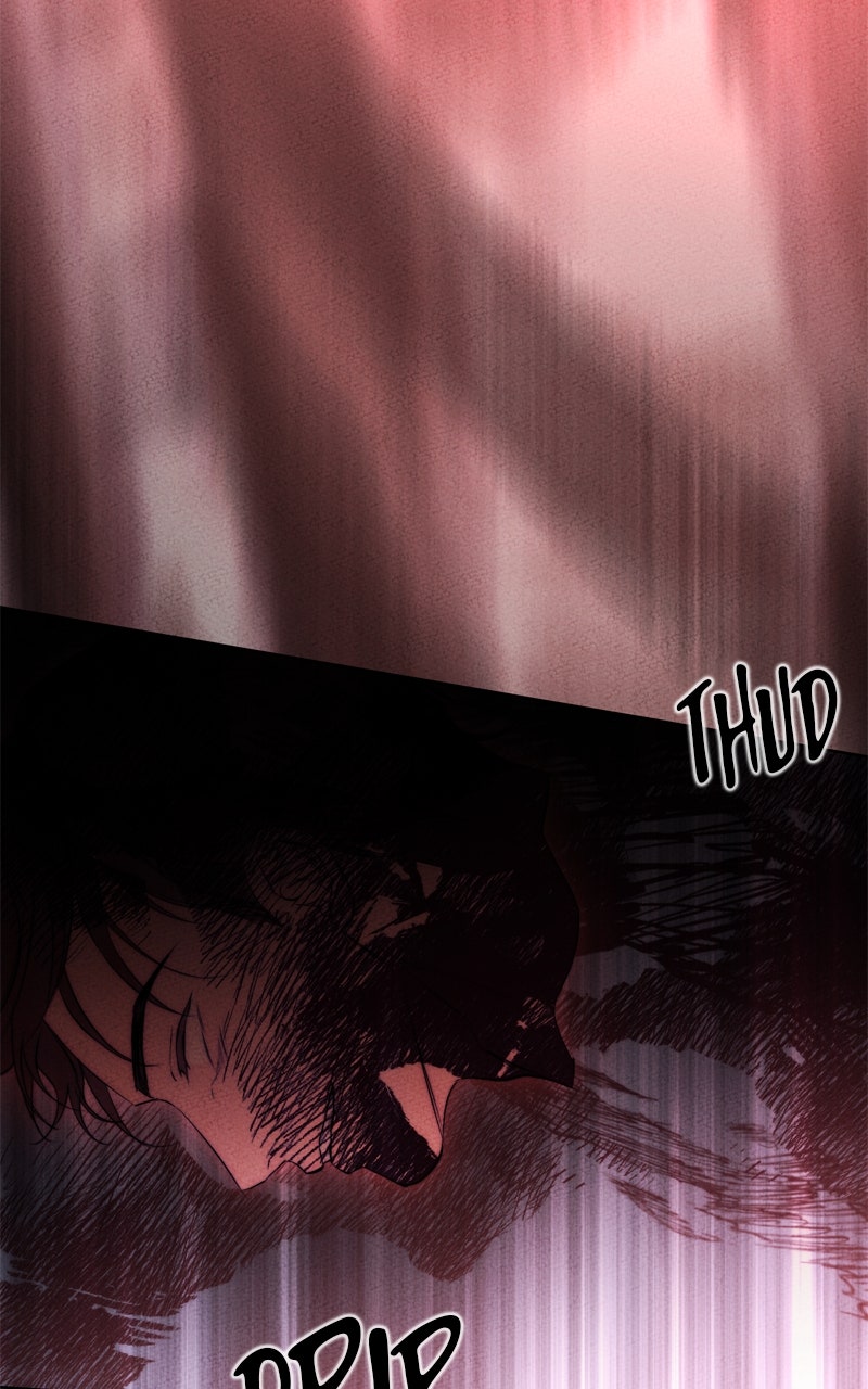 Read Teach Me How To Desire EN Manga Online