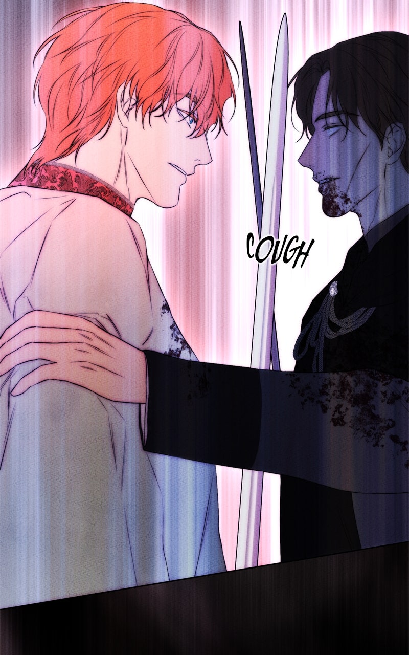 Read Teach Me How To Desire EN Manga Online