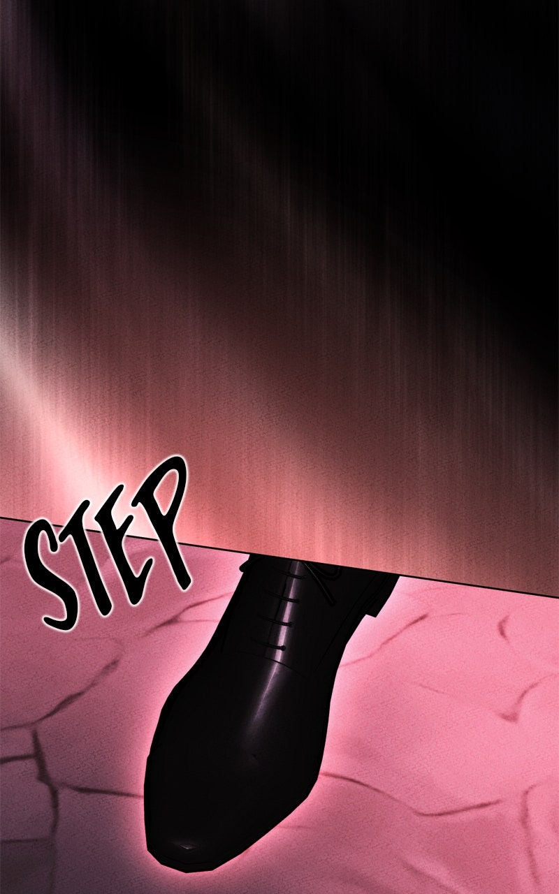 Read Teach Me How To Desire EN Manga Online