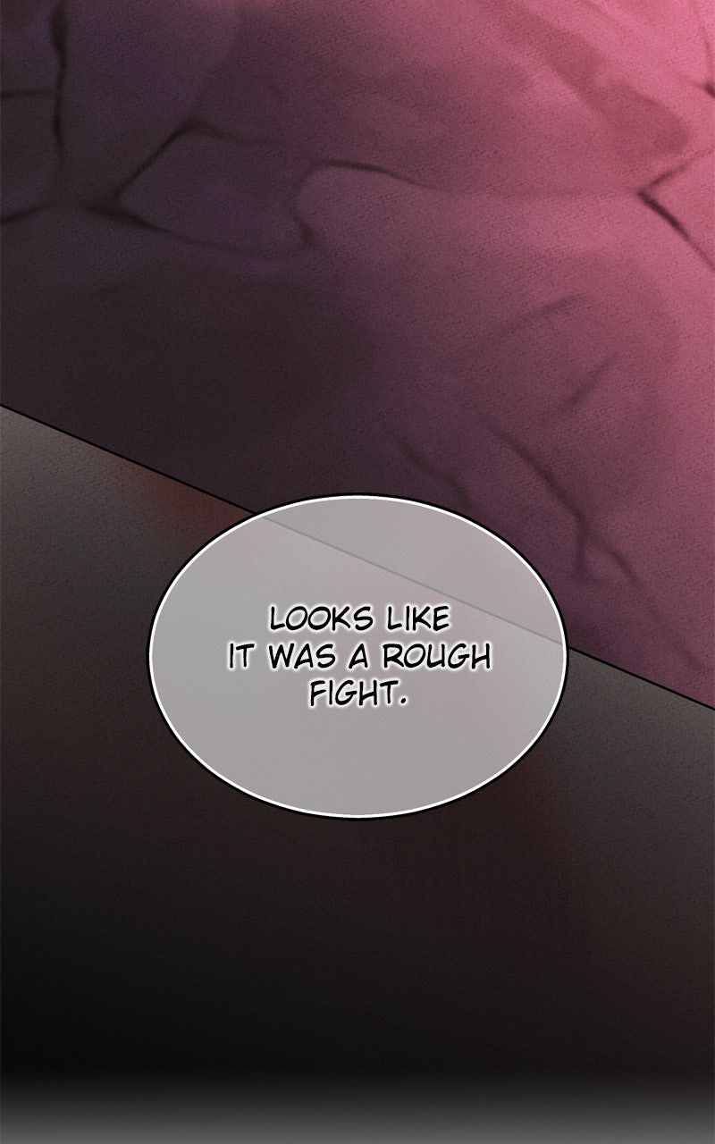 Read Teach Me How To Desire EN Manga Online