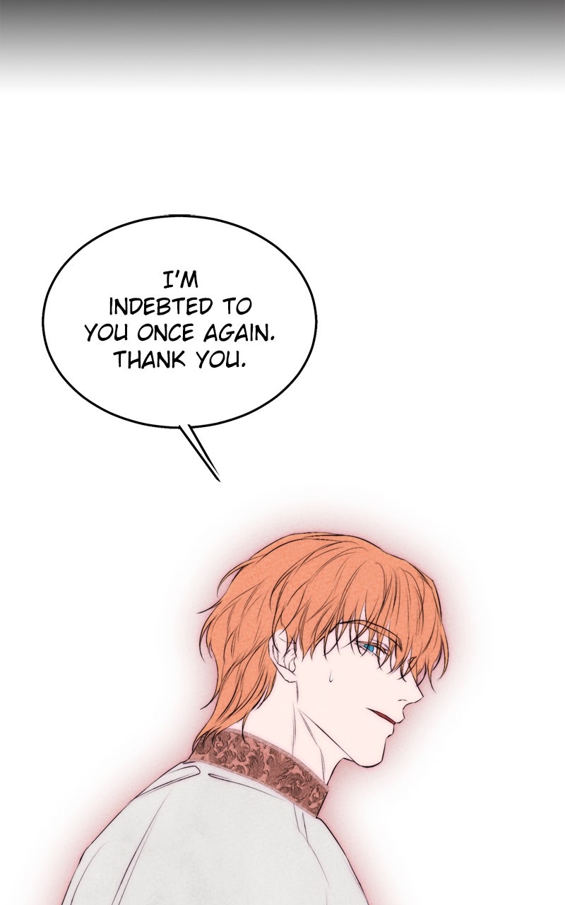 Read Teach Me How To Desire EN Manga Online