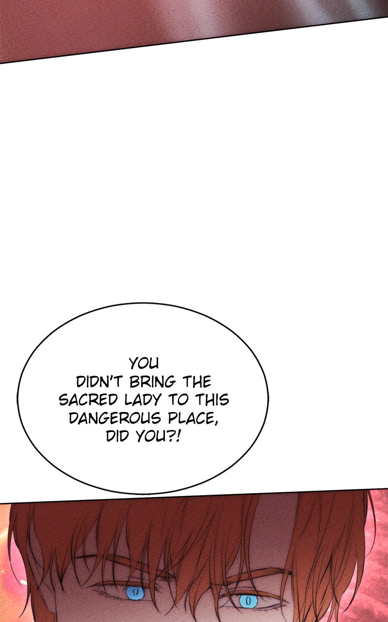Read Teach Me How To Desire EN Manga Online