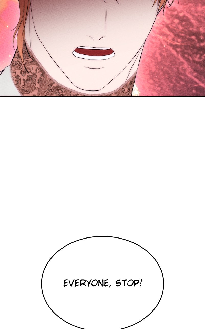 Read Teach Me How To Desire EN Manga Online