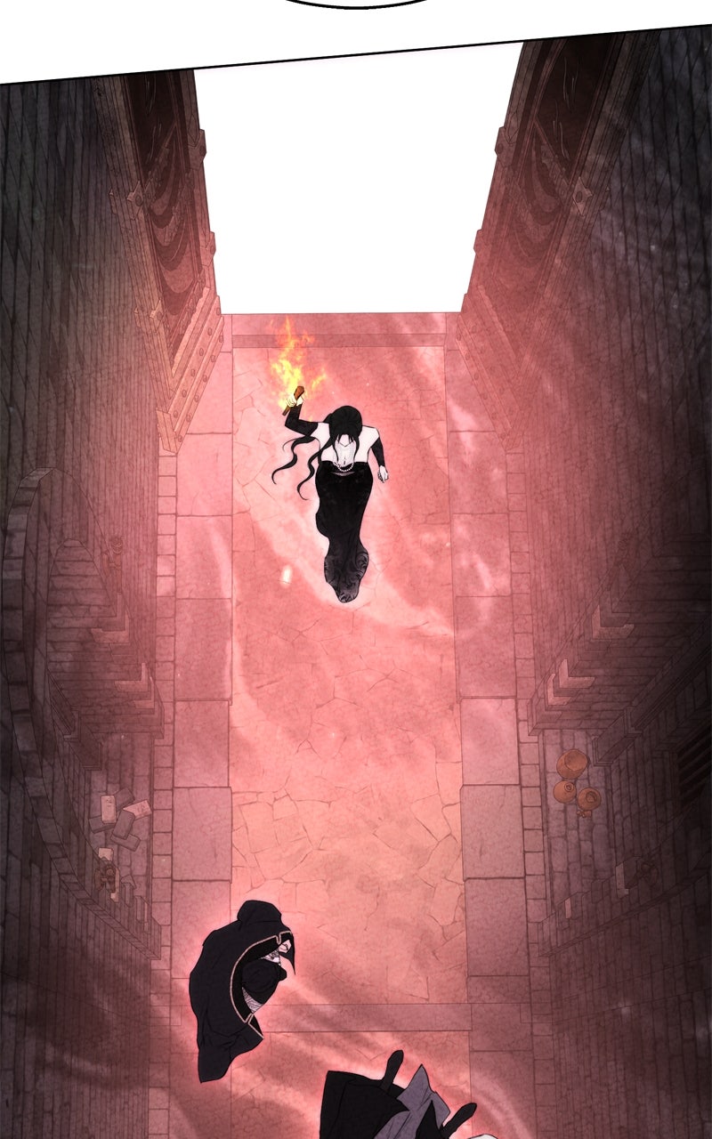 Read Teach Me How To Desire EN Manga Online