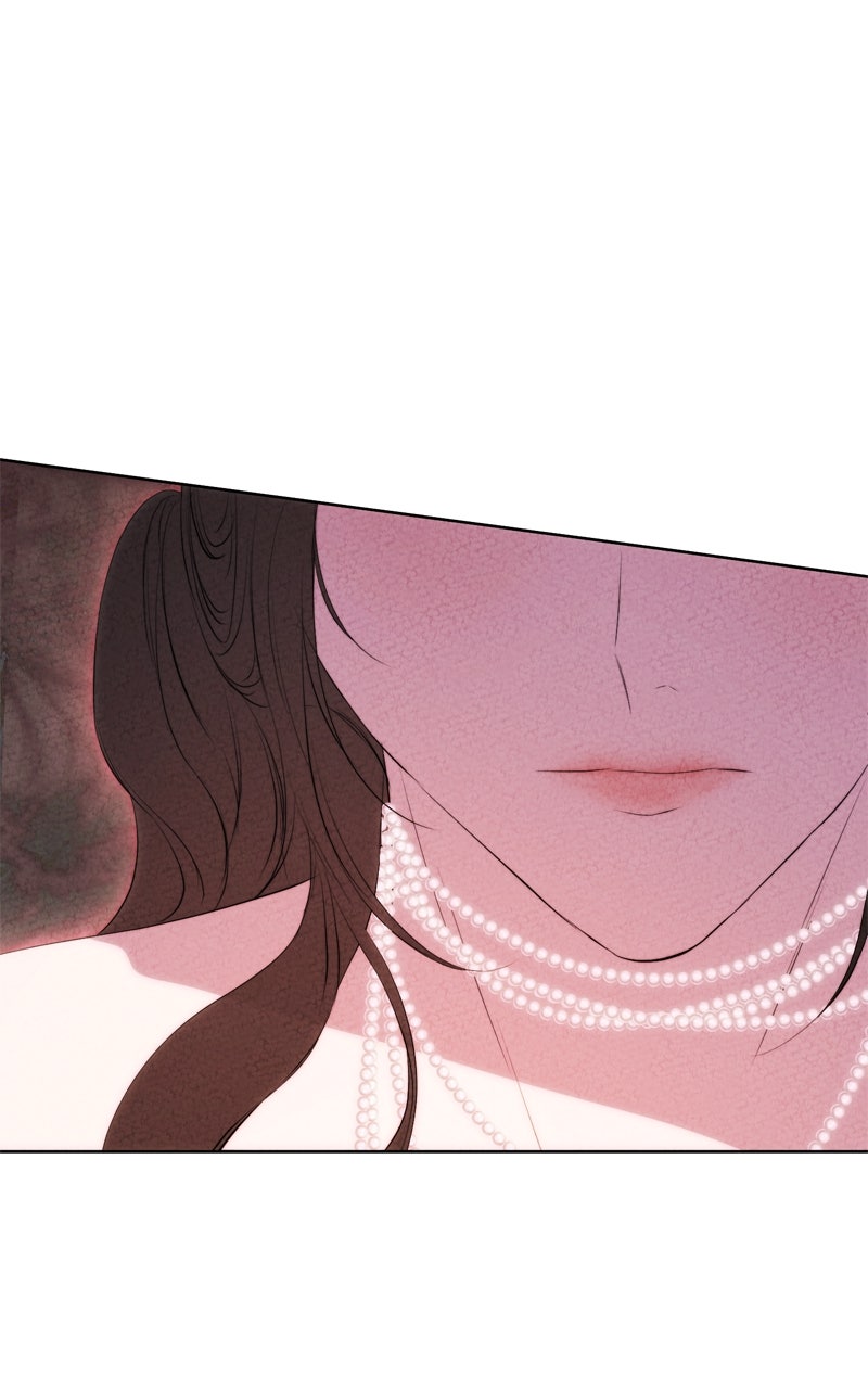 Read Teach Me How To Desire EN Manga Online