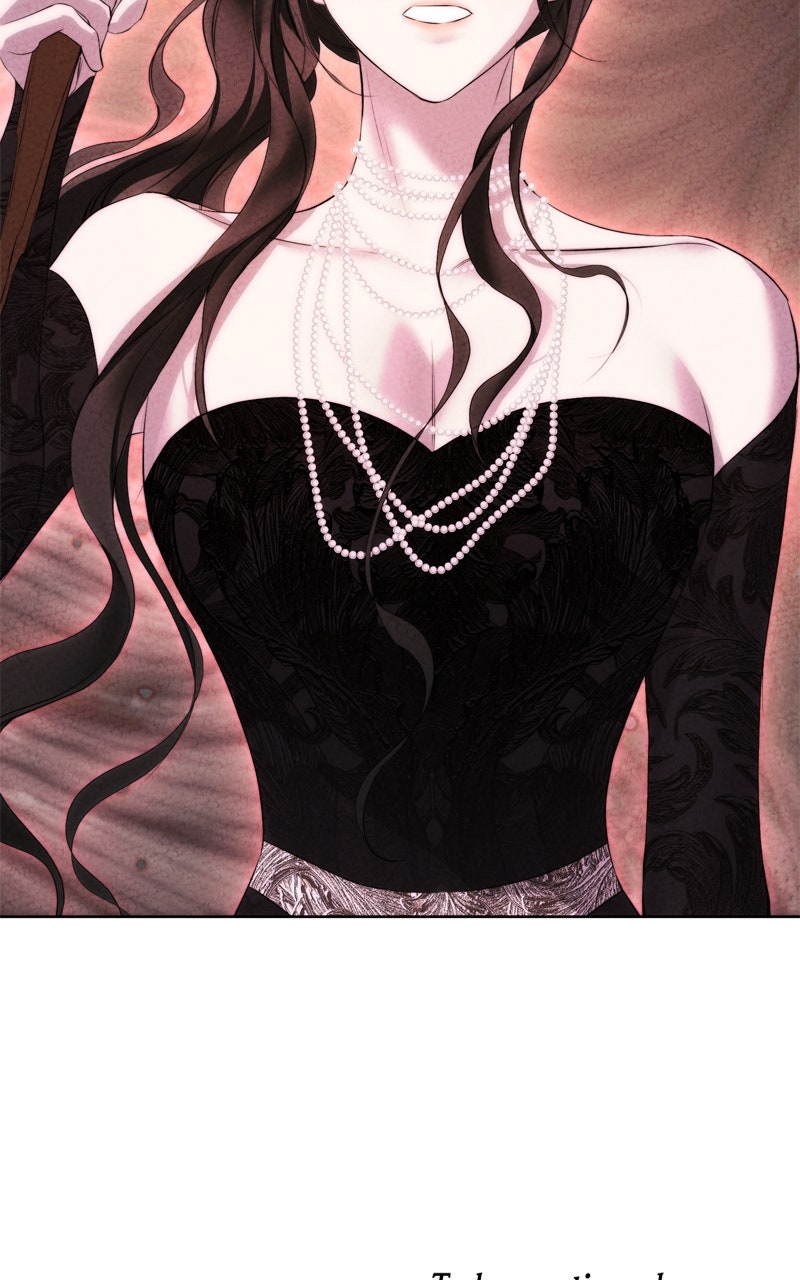 Read Teach Me How To Desire EN Manga Online