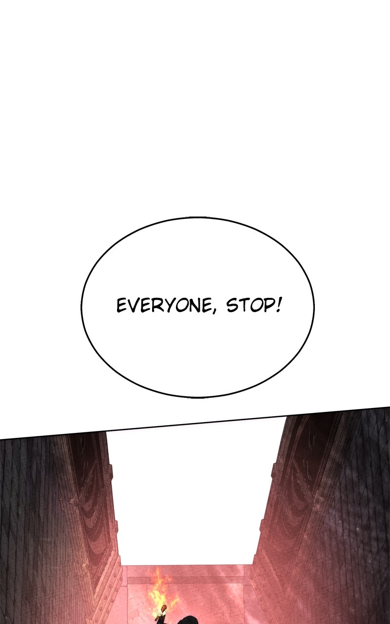 Read Teach Me How To Desire EN Manga Online