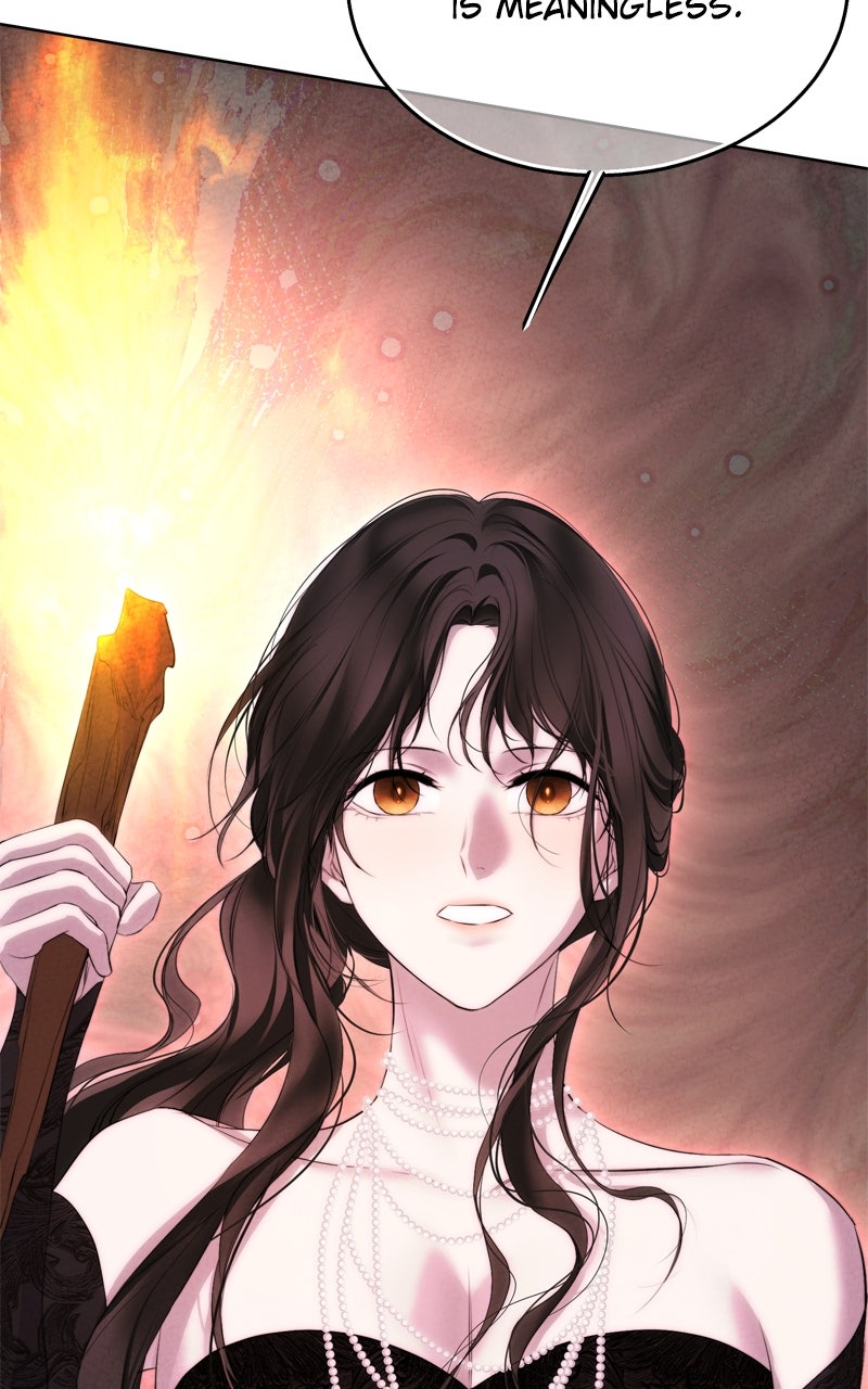 Read Teach Me How To Desire EN Manga Online