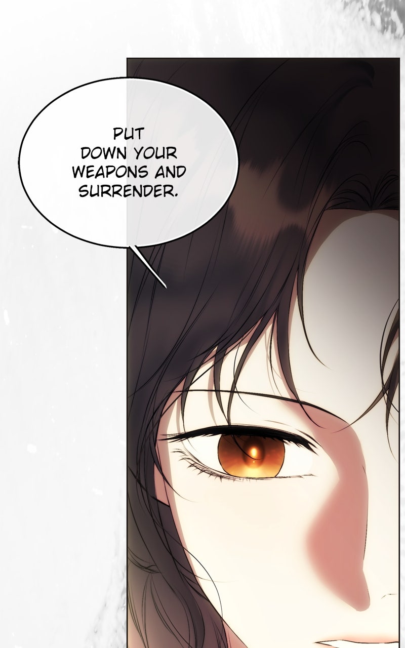 Read Teach Me How To Desire EN Manga Online