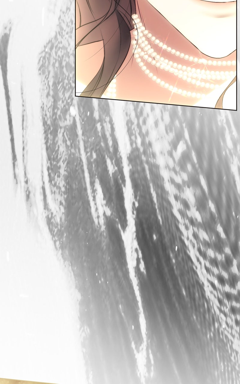 Read Teach Me How To Desire EN Manga Online