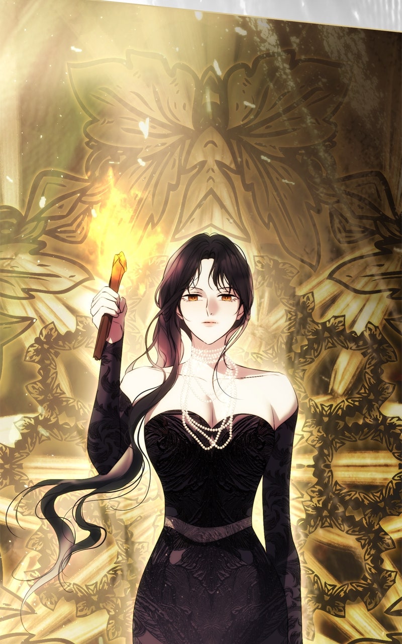 Read Teach Me How To Desire EN Manga Online