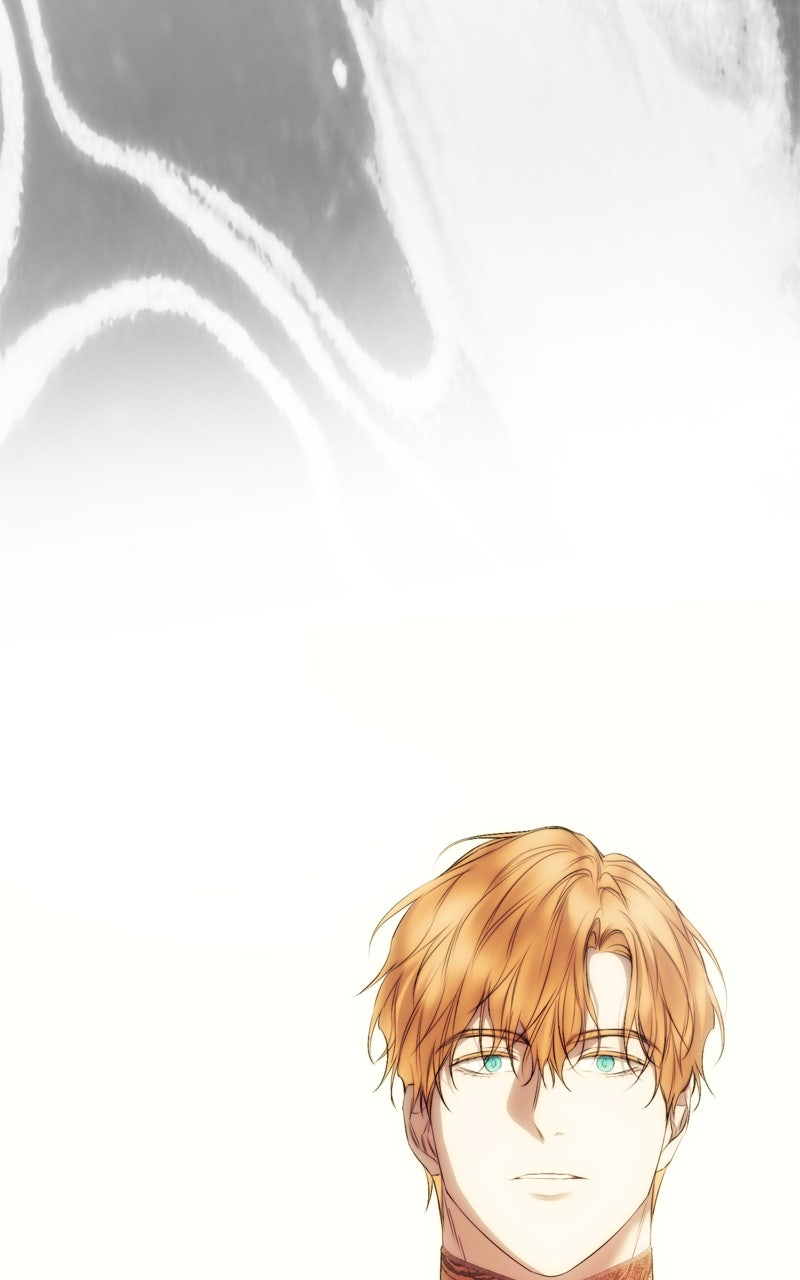 Read Teach Me How To Desire EN Manga Online