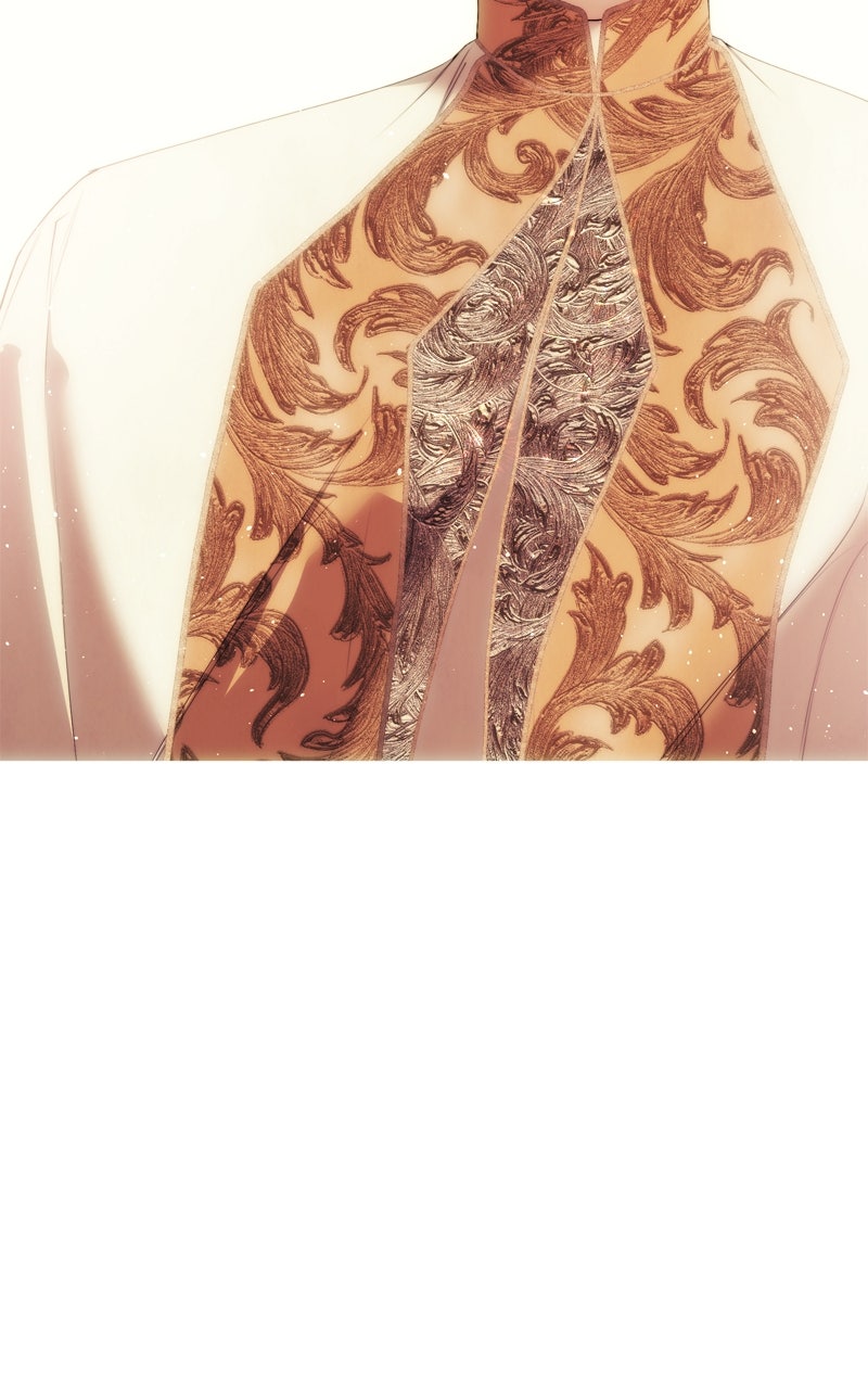 Read Teach Me How To Desire EN Manga Online