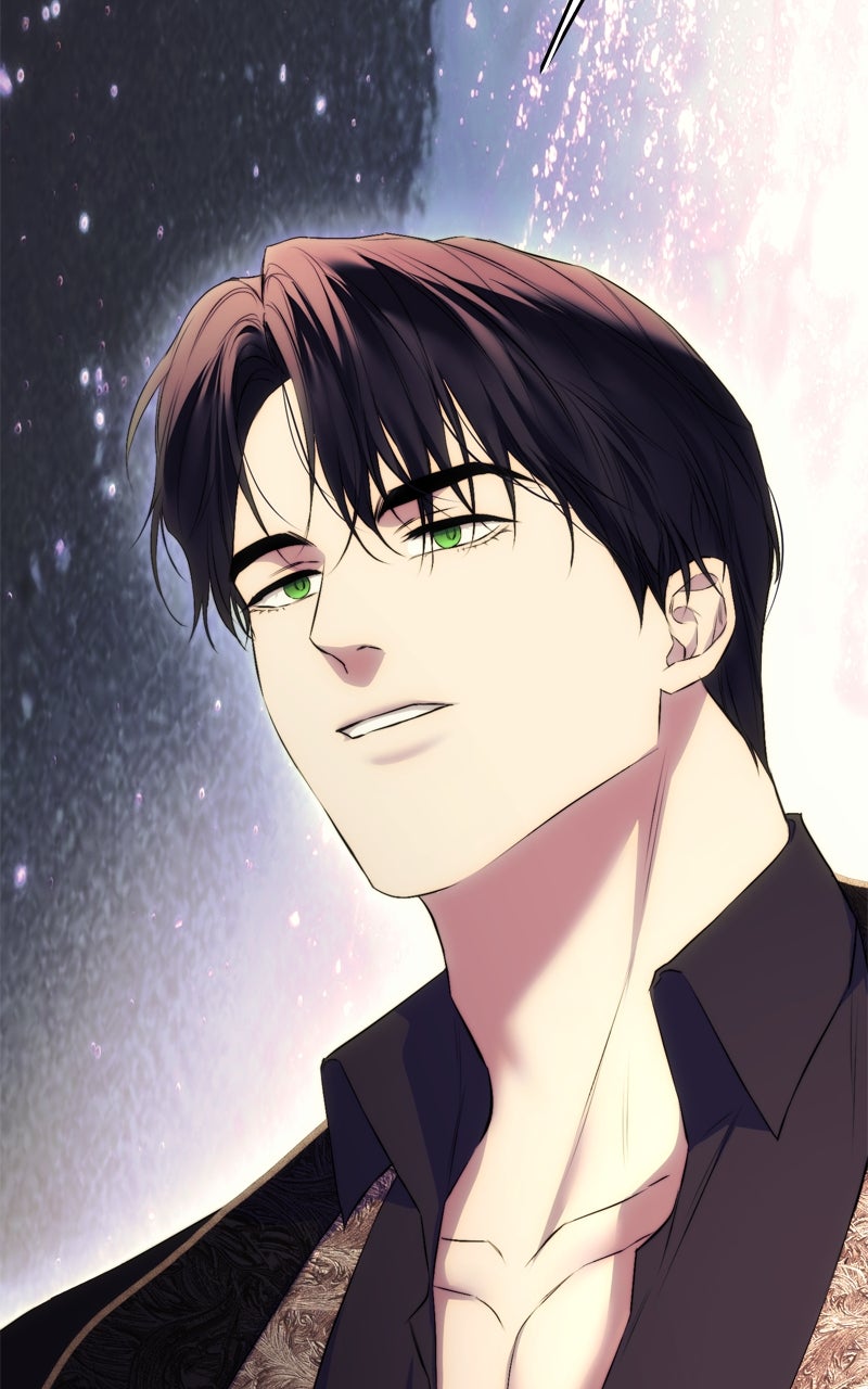 Read Teach Me How To Desire EN Manga Online