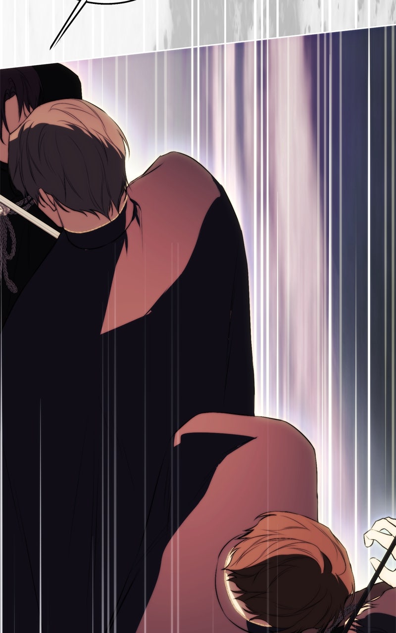 Read Teach Me How To Desire EN Manga Online