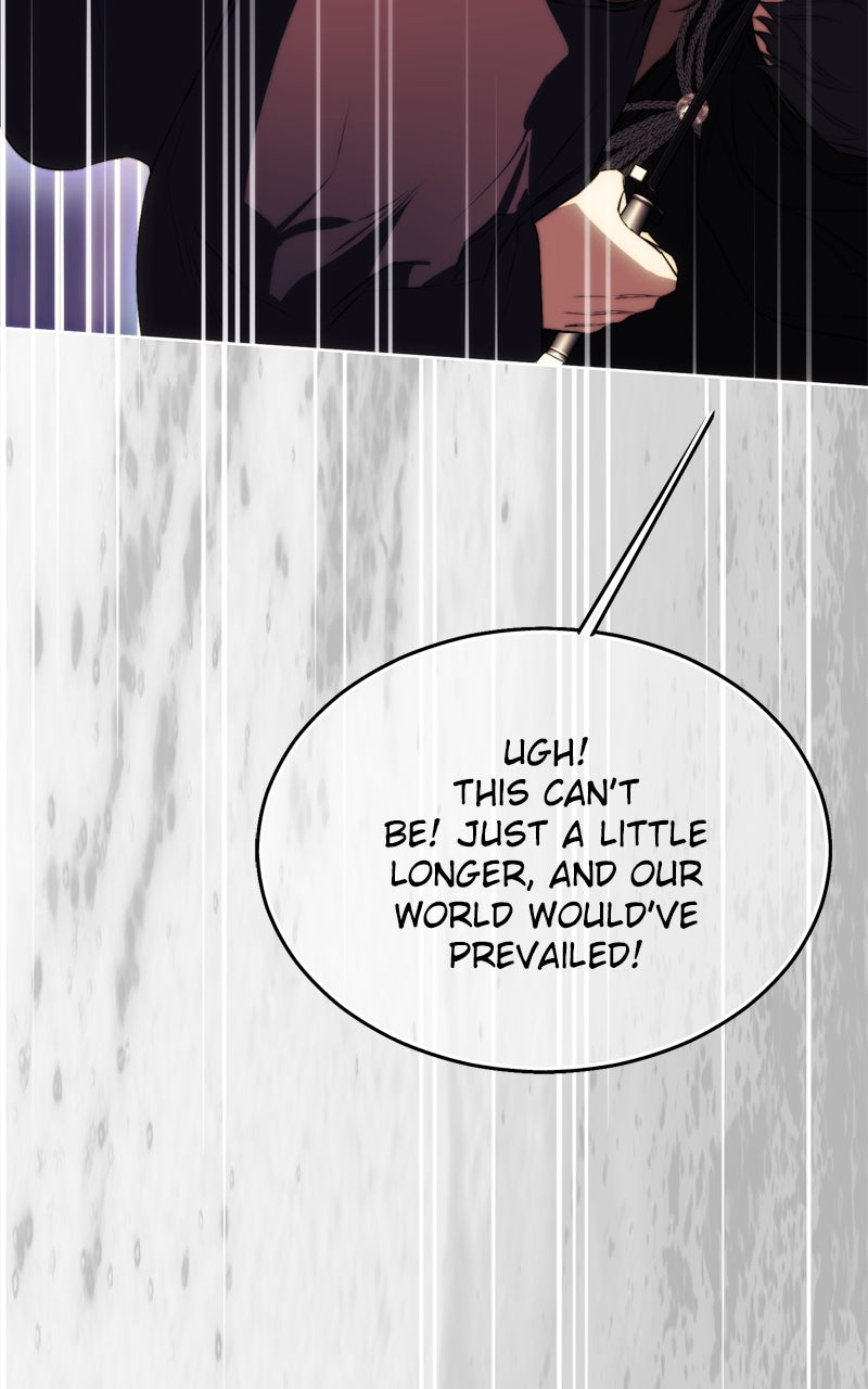 Read Teach Me How To Desire EN Manga Online