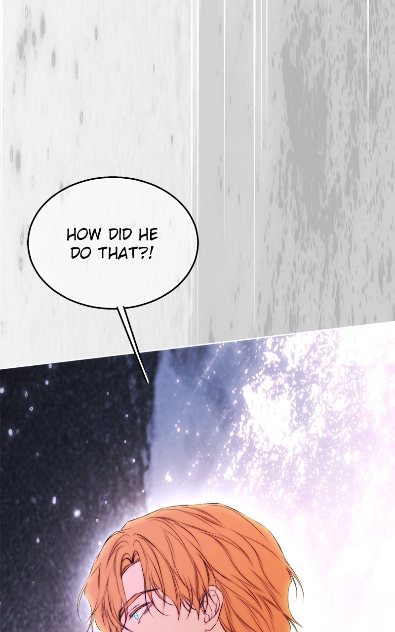 Read Teach Me How To Desire EN Manga Online