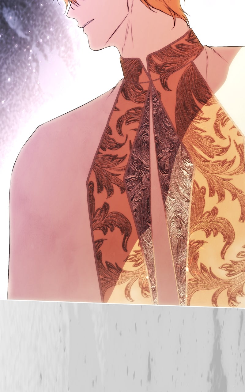 Read Teach Me How To Desire EN Manga Online