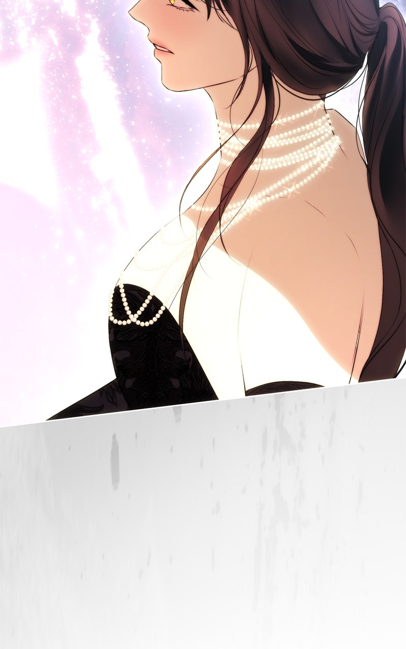 Read Teach Me How To Desire EN Manga Online