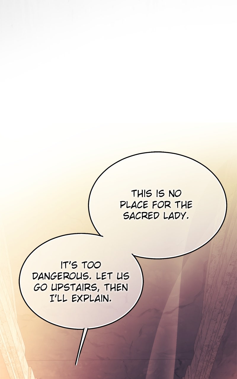Read Teach Me How To Desire EN Manga Online
