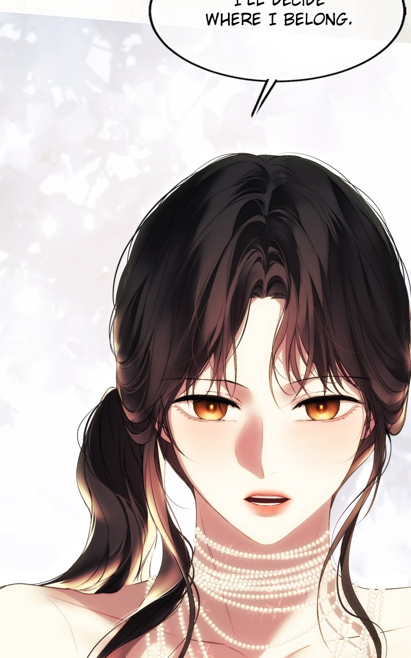 Read Teach Me How To Desire EN Manga Online