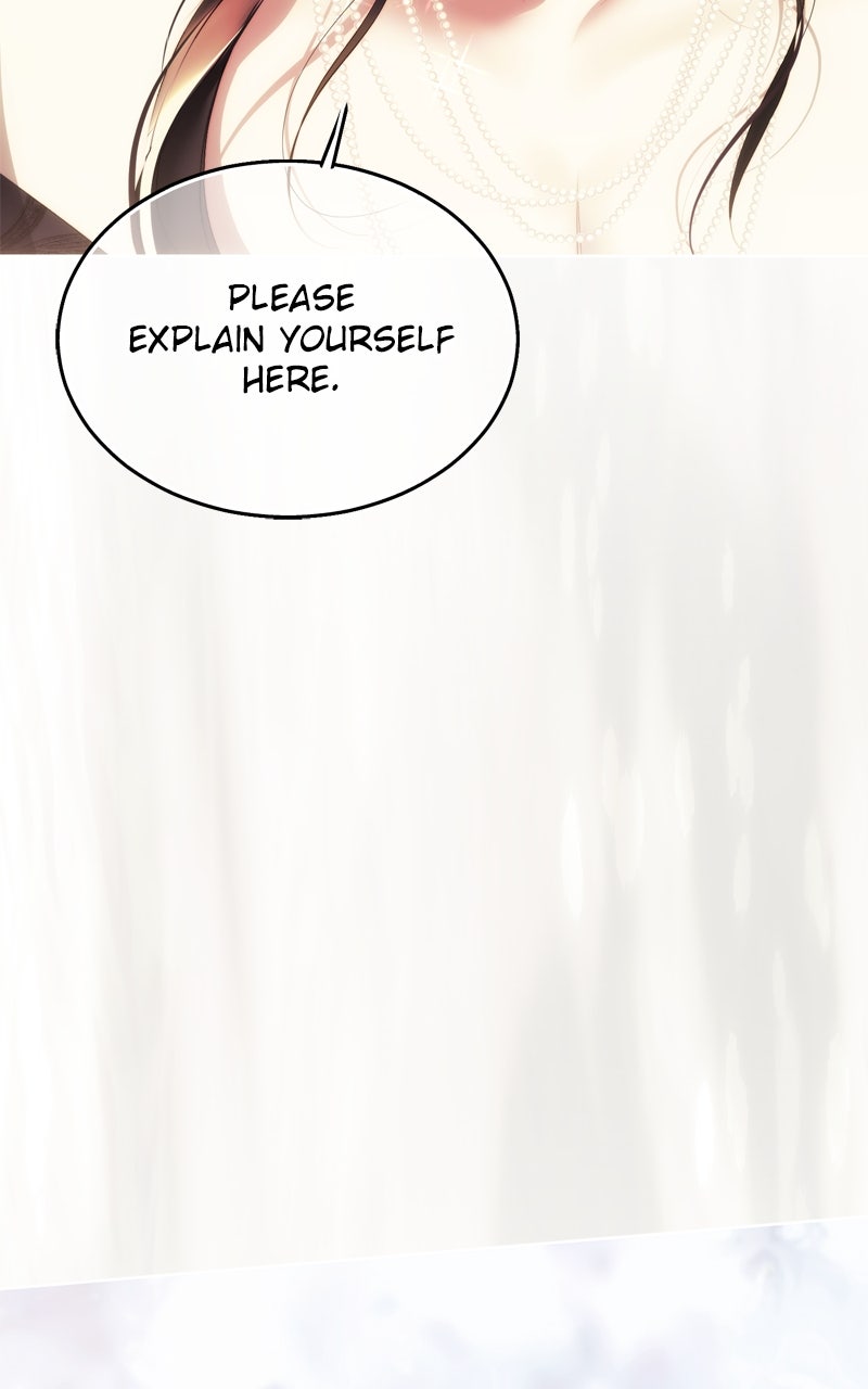 Read Teach Me How To Desire EN Manga Online