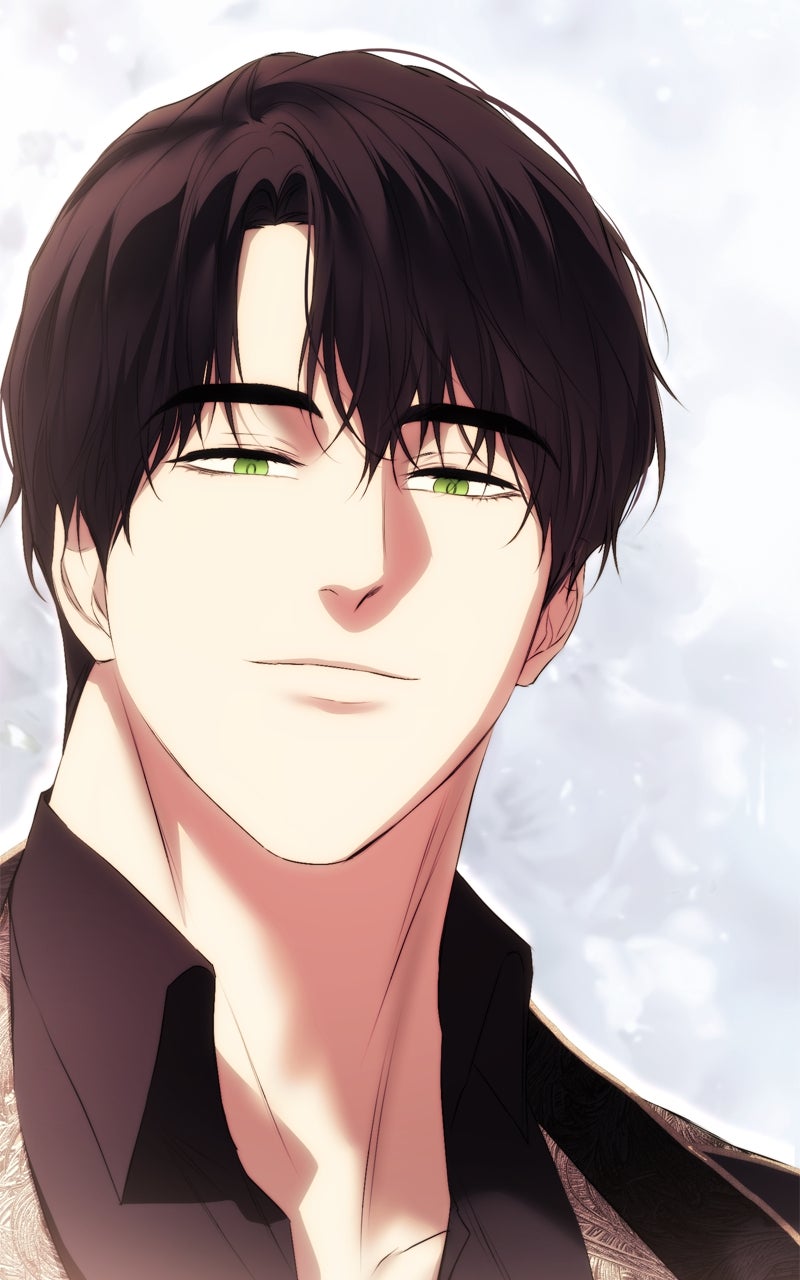 Read Teach Me How To Desire EN Manga Online