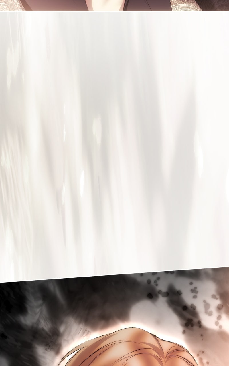 Read Teach Me How To Desire EN Manga Online