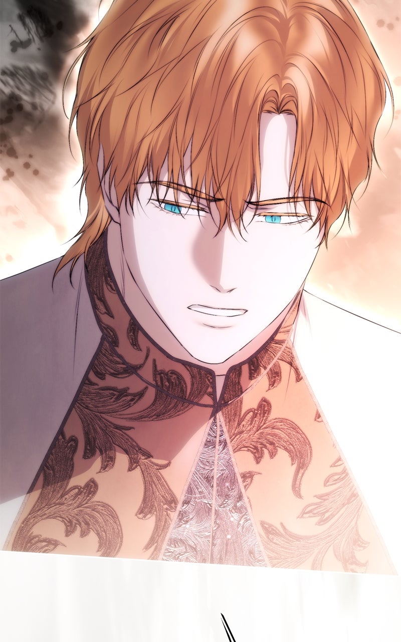 Read Teach Me How To Desire EN Manga Online