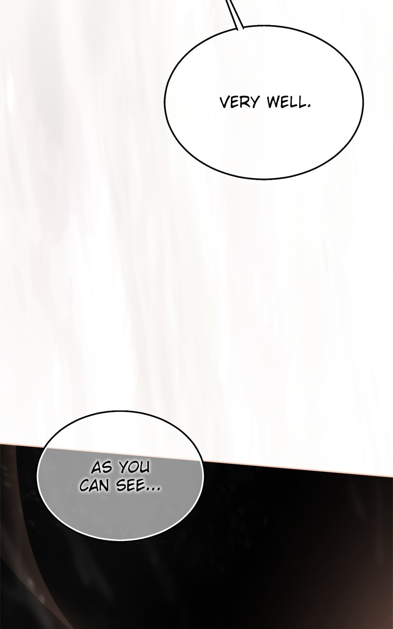 Read Teach Me How To Desire EN Manga Online