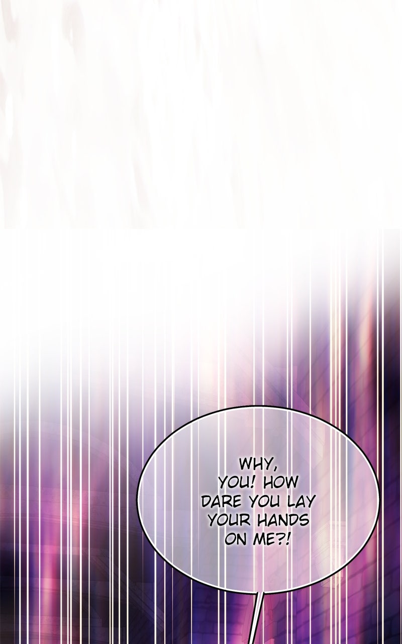 Read Teach Me How To Desire EN Manga Online