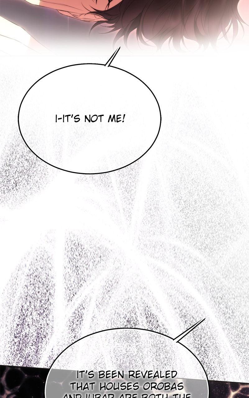 Read Teach Me How To Desire EN Manga Online