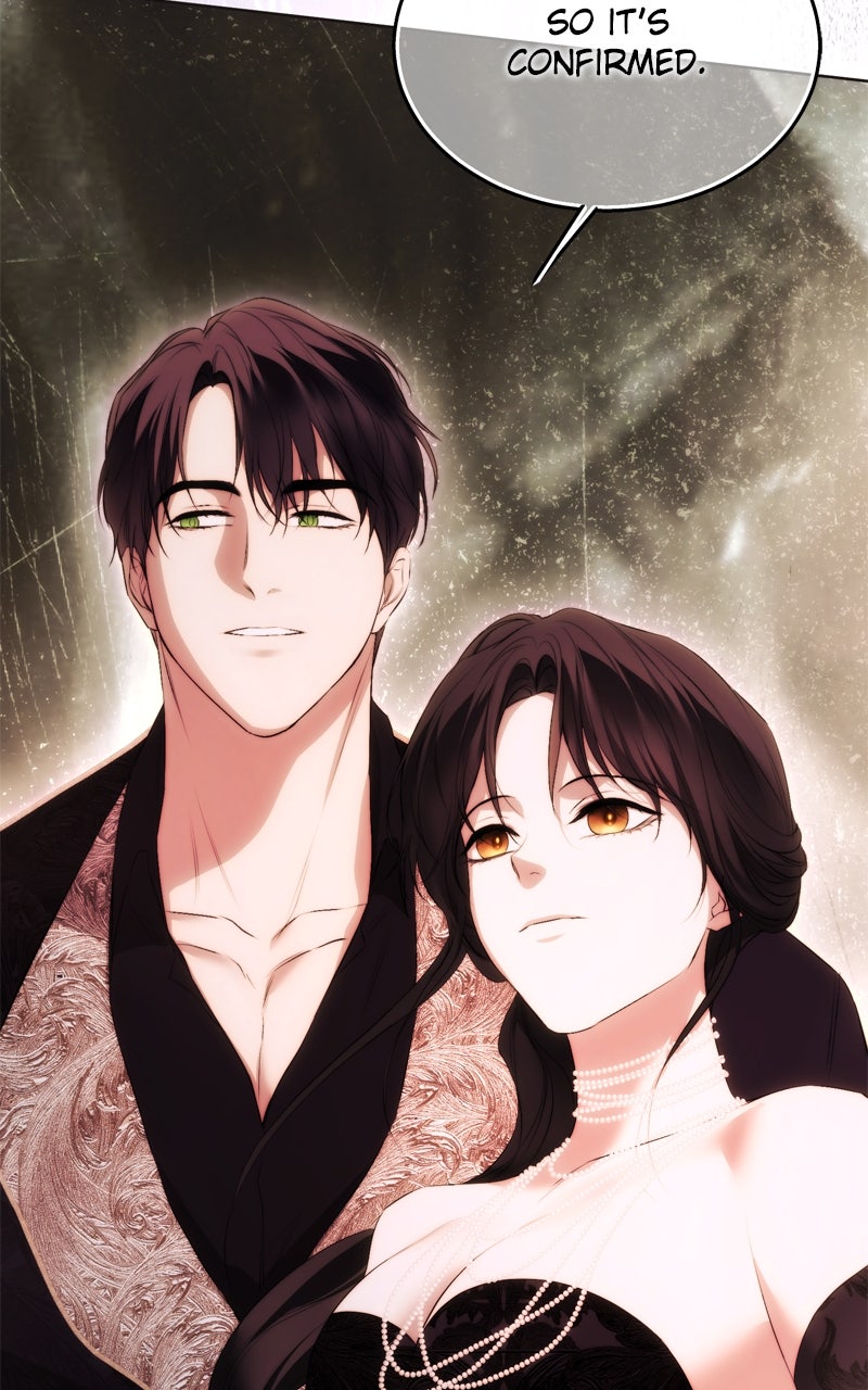 Read Teach Me How To Desire EN Manga Online