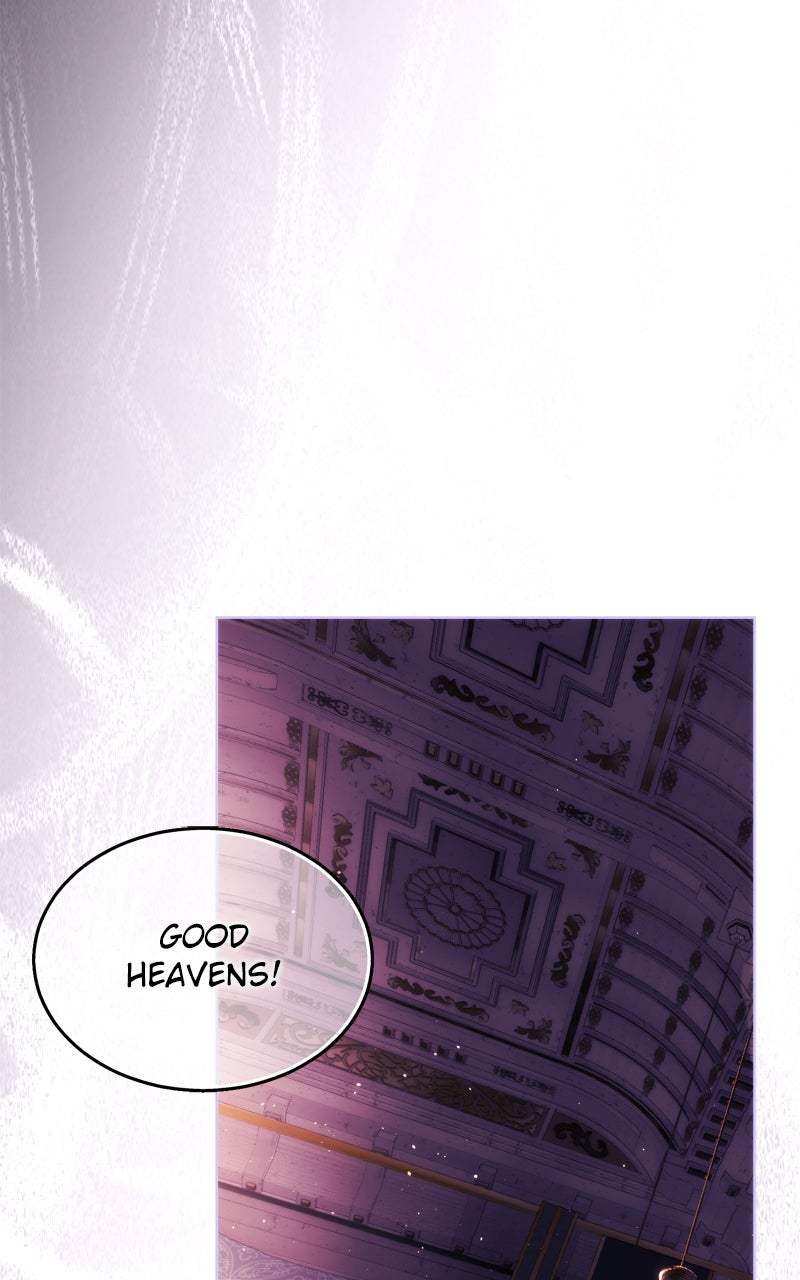 Read Teach Me How To Desire EN Manga Online