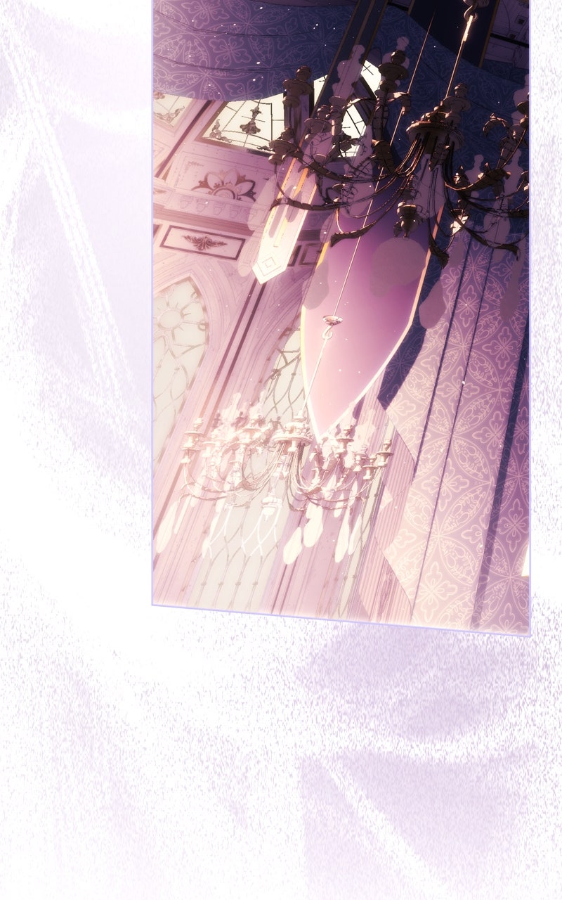 Read Teach Me How To Desire EN Manga Online