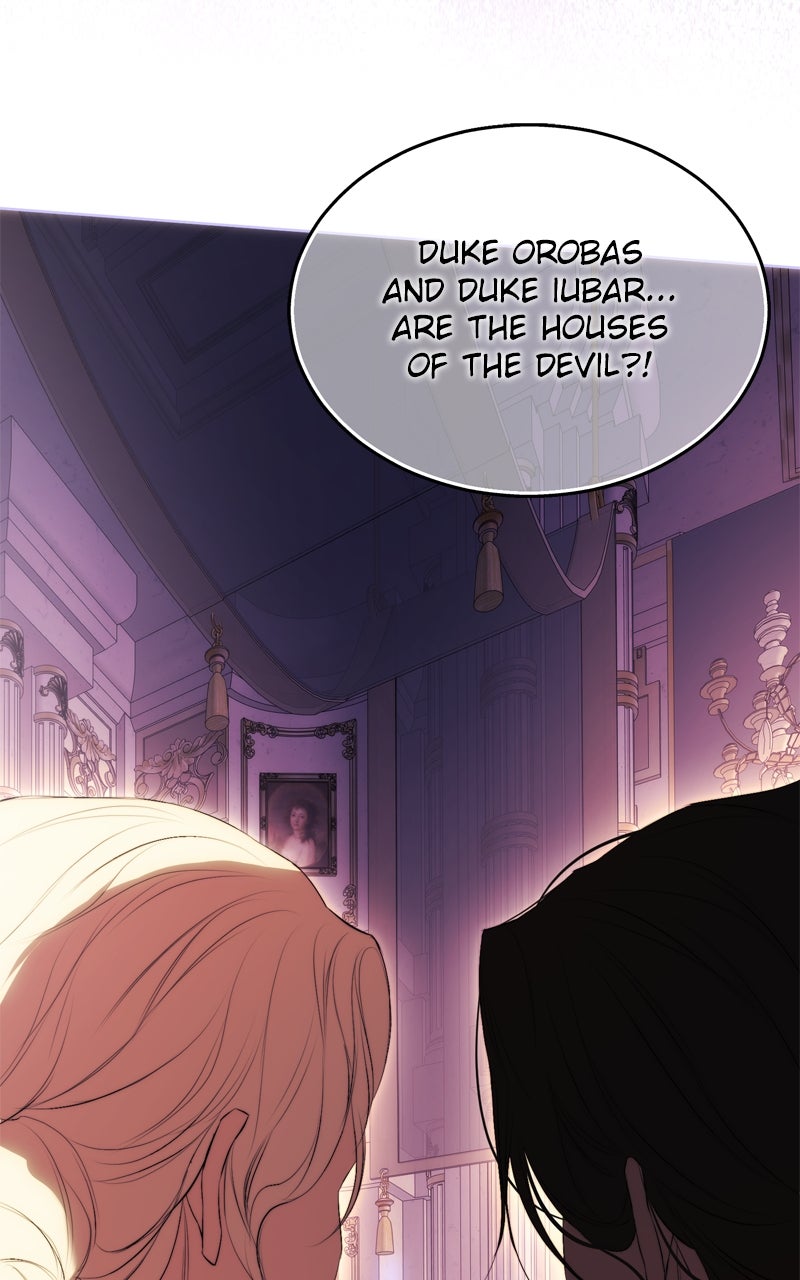 Read Teach Me How To Desire EN Manga Online