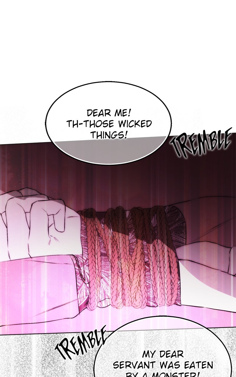 Read Teach Me How To Desire EN Manga Online