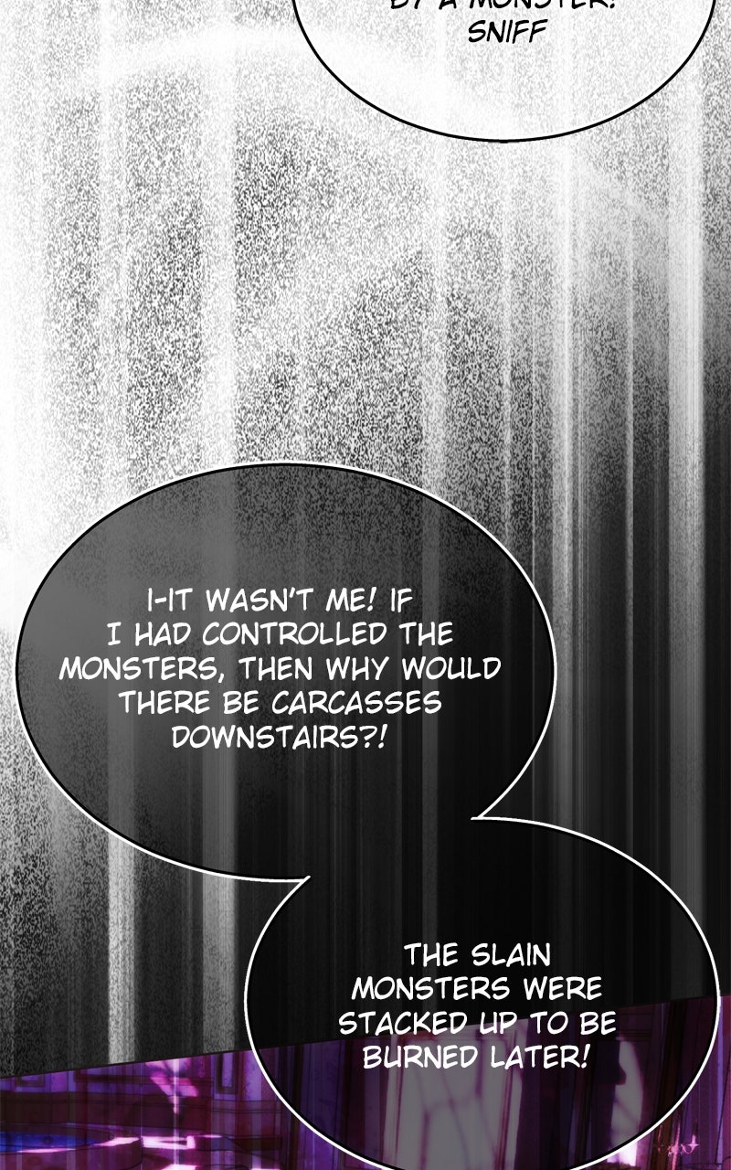 Read Teach Me How To Desire EN Manga Online