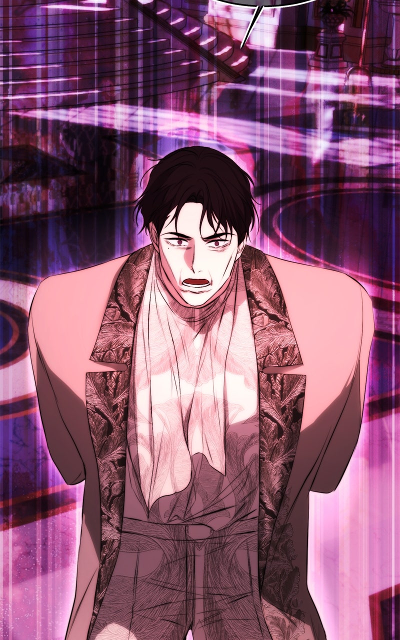 Read Teach Me How To Desire EN Manga Online