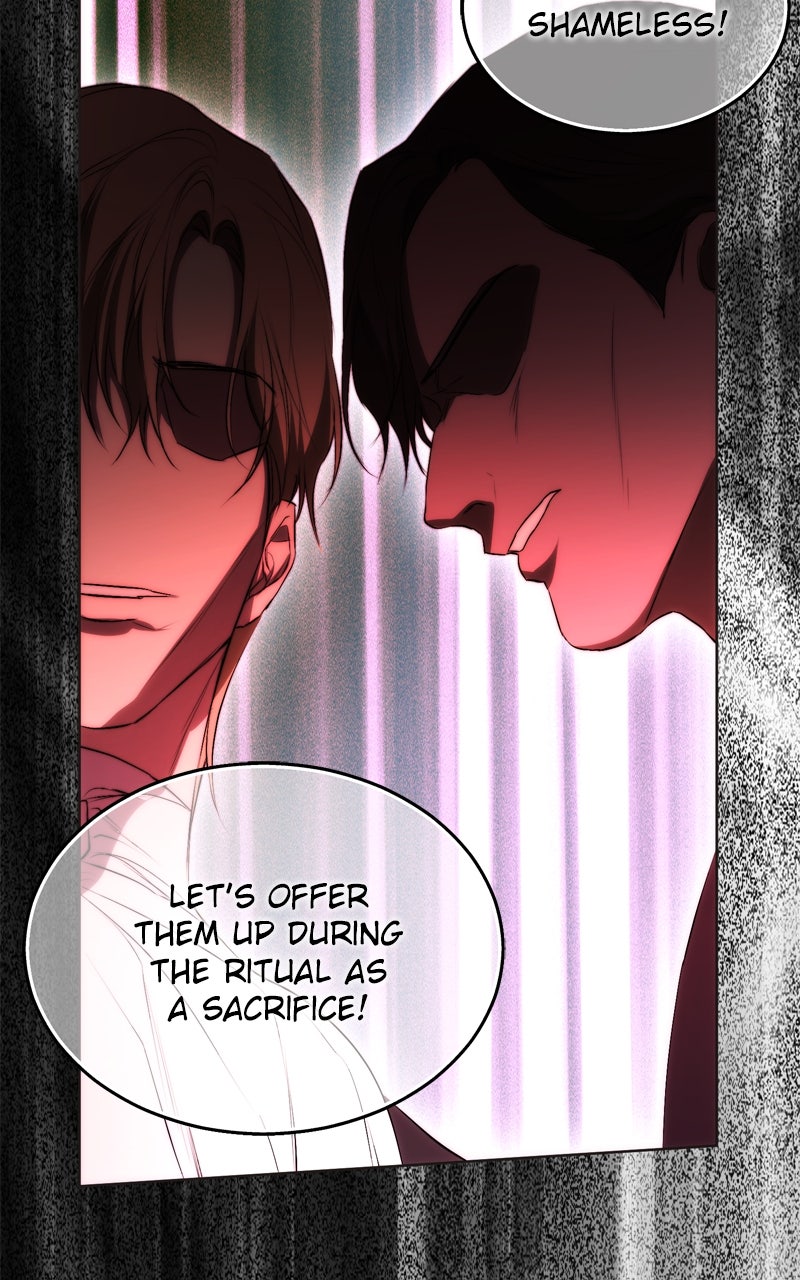 Read Teach Me How To Desire EN Manga Online