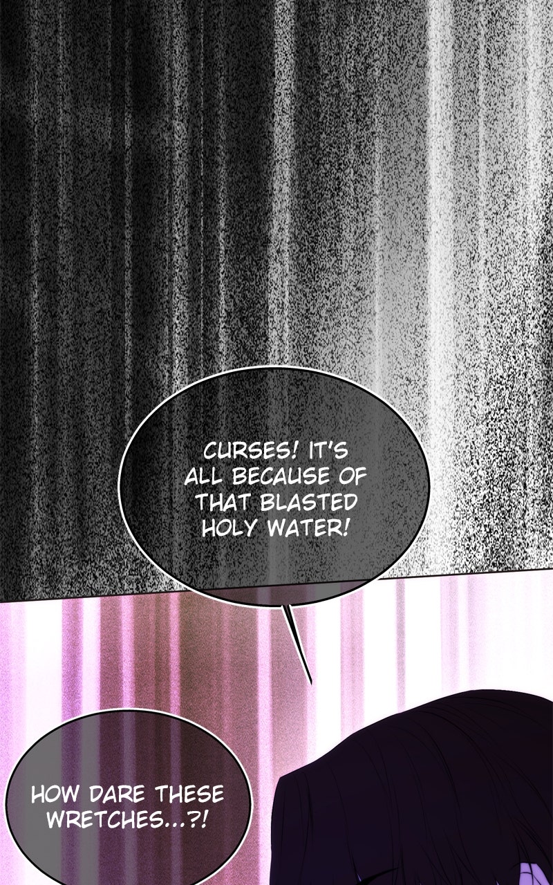 Read Teach Me How To Desire EN Manga Online