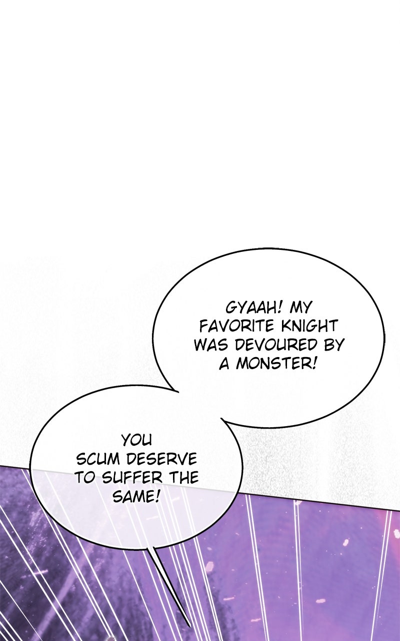 Read Teach Me How To Desire EN Manga Online