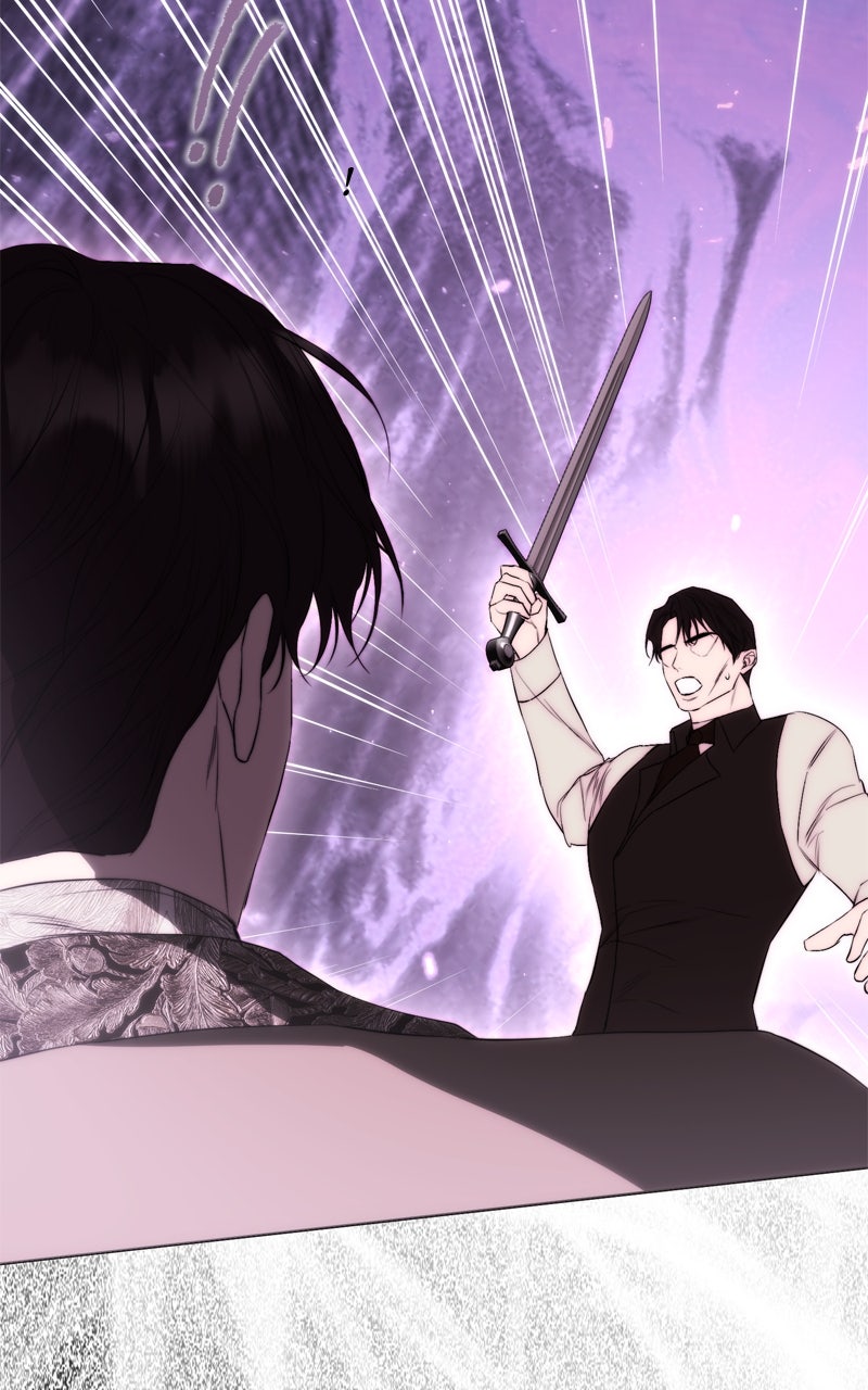 Read Teach Me How To Desire EN Manga Online