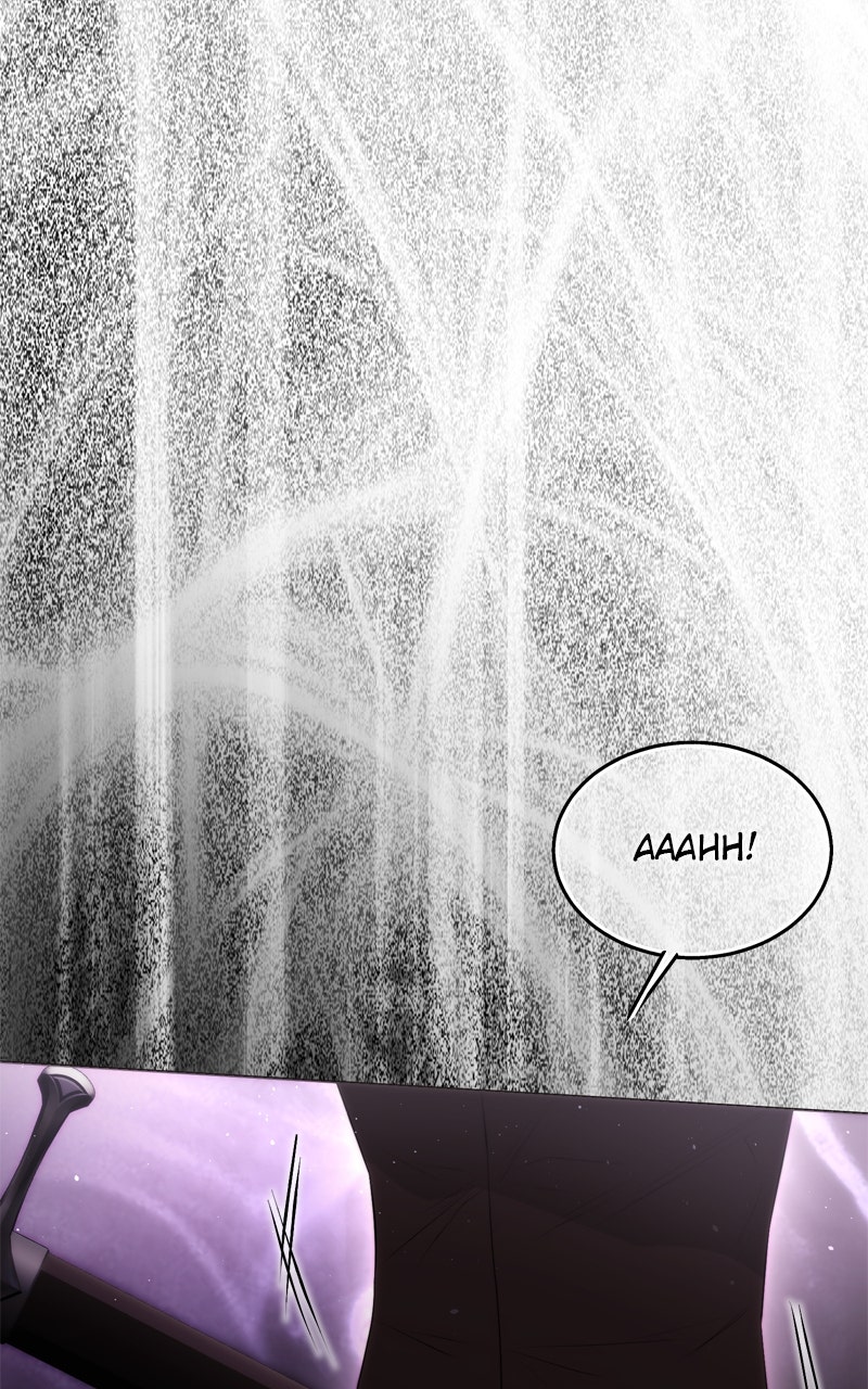 Read Teach Me How To Desire EN Manga Online