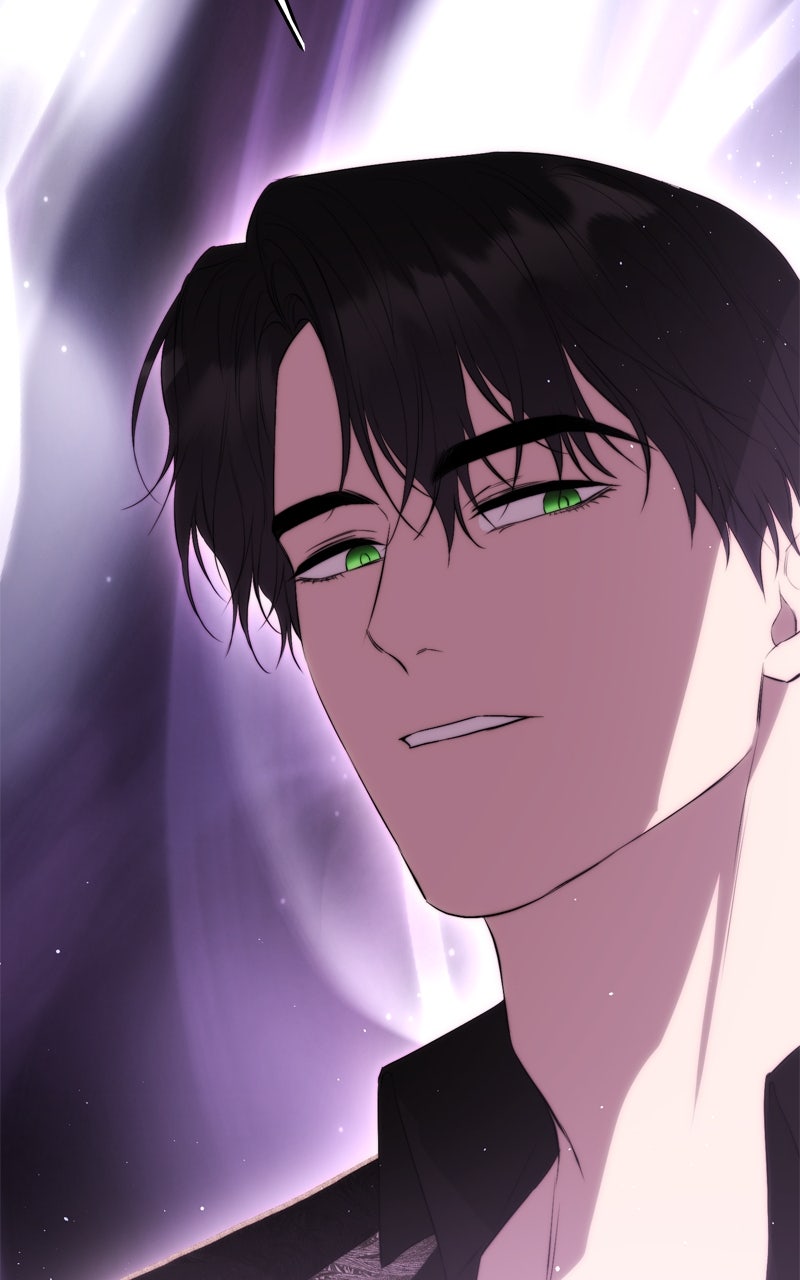 Read Teach Me How To Desire EN Manga Online