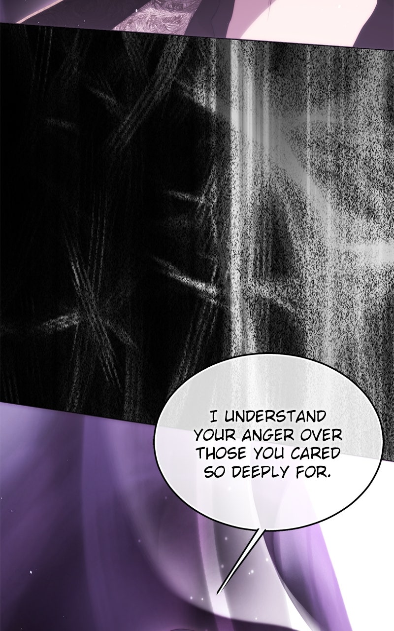 Read Teach Me How To Desire EN Manga Online