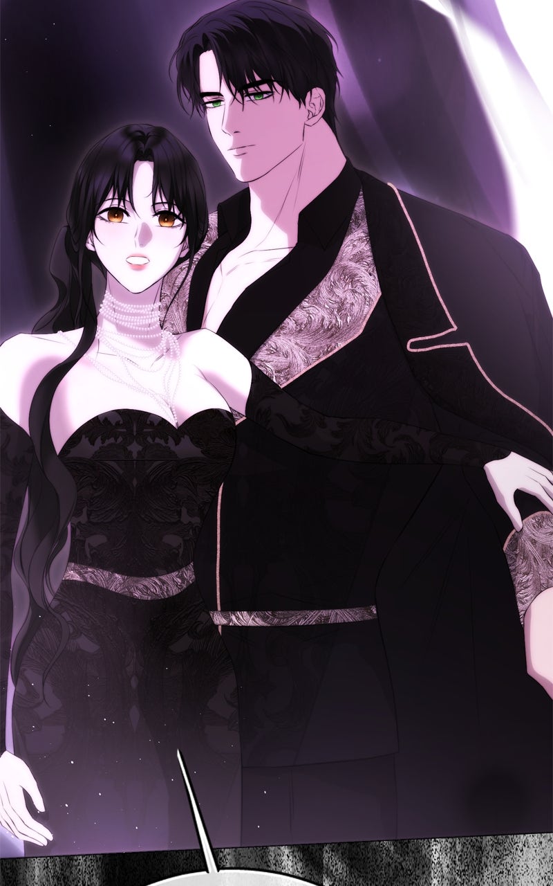 Read Teach Me How To Desire EN Manga Online